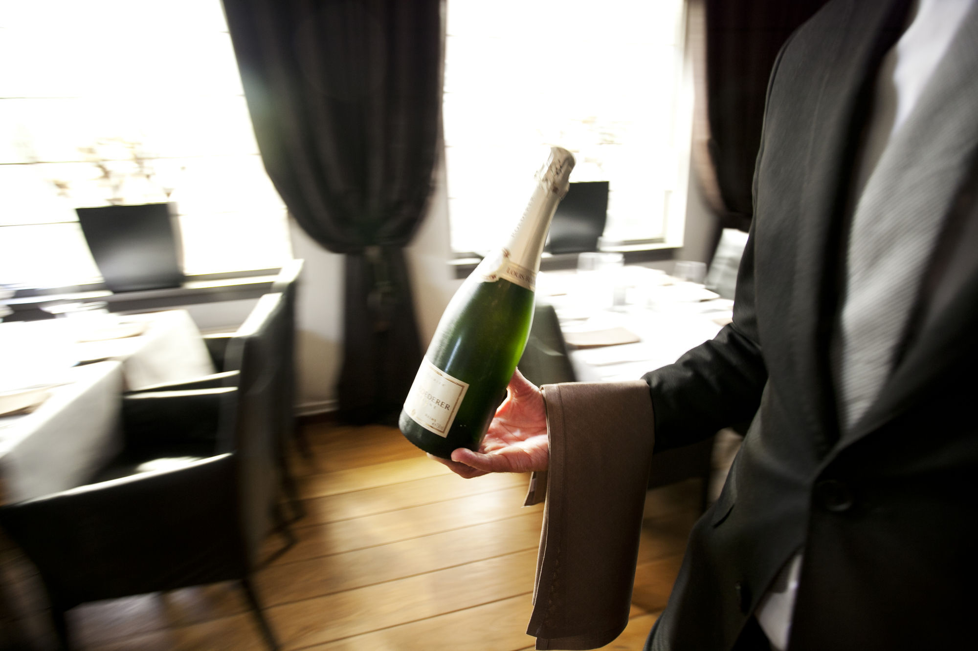 Fletcher Hotel-Restaurant De Korenbeurs Made Eksteriør bilde